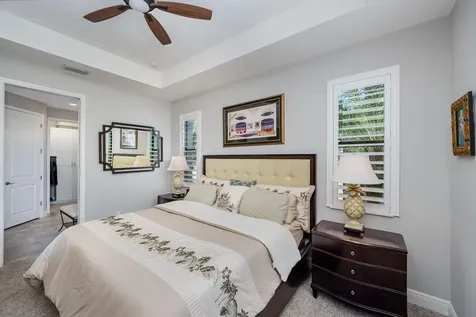 7487 Bluemink Lane Melbourne FL 32940