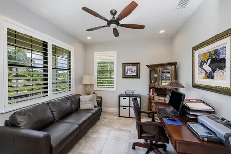 7487 Bluemink Lane Melbourne FL 32940