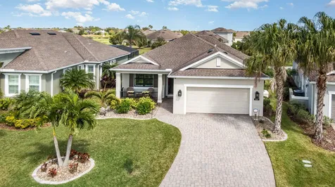7487 Bluemink Lane Melbourne FL 32940