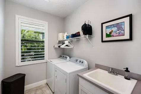 7487 Bluemink Lane Melbourne FL 32940