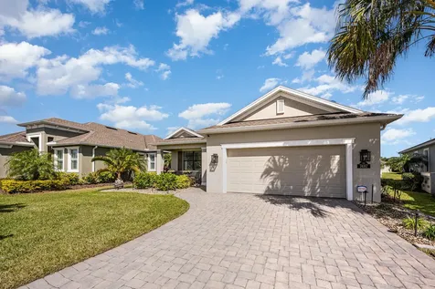 7487 Bluemink Lane Melbourne FL 32940