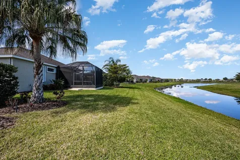 7487 Bluemink Lane Melbourne FL 32940