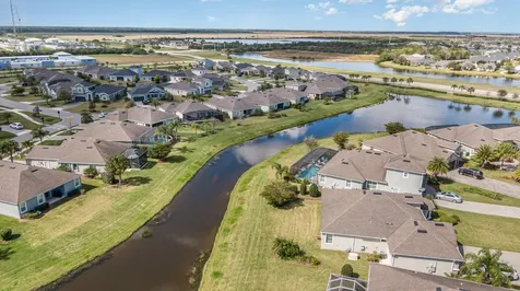 7487 Bluemink Lane Melbourne FL 32940