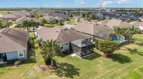 7487 Bluemink Lane Melbourne FL 32940