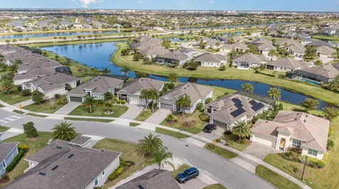 7487 Bluemink Lane Melbourne FL 32940