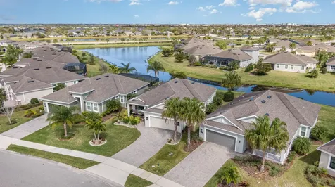 7487 Bluemink Lane Melbourne FL 32940