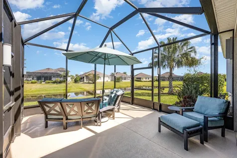 7487 Bluemink Lane Melbourne FL 32940