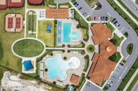 7487 Bluemink Lane Melbourne FL 32940