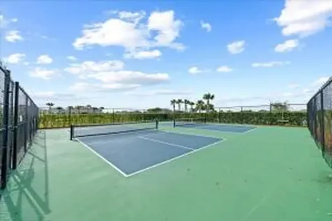 7487 Bluemink Lane Melbourne FL 32940