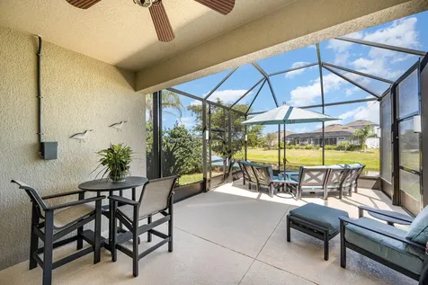 7487 Bluemink Lane Melbourne FL 32940