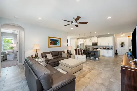 7487 Bluemink Lane Melbourne FL 32940