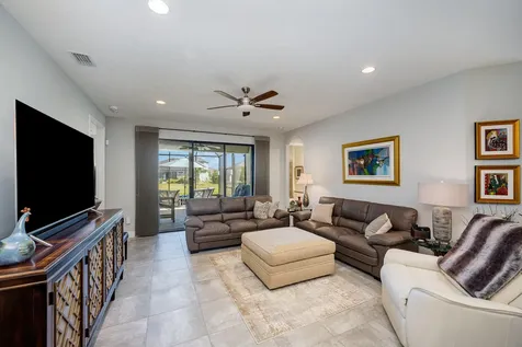 7487 Bluemink Lane Melbourne FL 32940