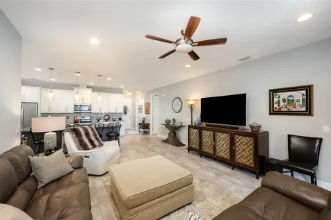 7487 Bluemink Lane Melbourne FL 32940