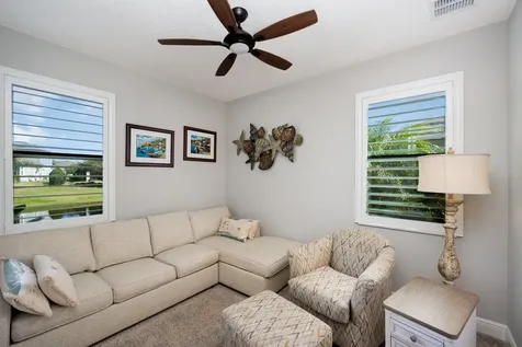 7487 Bluemink Lane Melbourne FL 32940