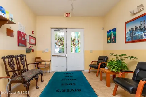 422 Martin Road SE Palm Bay FL 32909