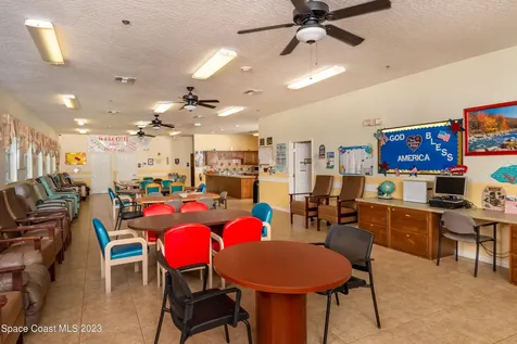 422 Martin Road SE Palm Bay FL 32909