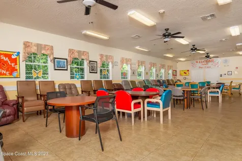 422 Martin Road SE Palm Bay FL 32909