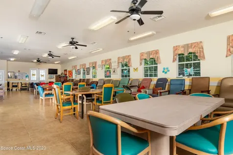 422 Martin Road SE Palm Bay FL 32909