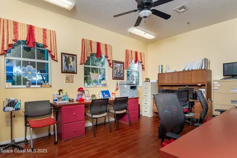 422 Martin Road SE Palm Bay FL 32909