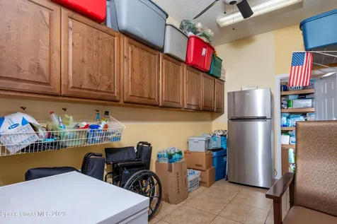 422 Martin Road SE Palm Bay FL 32909