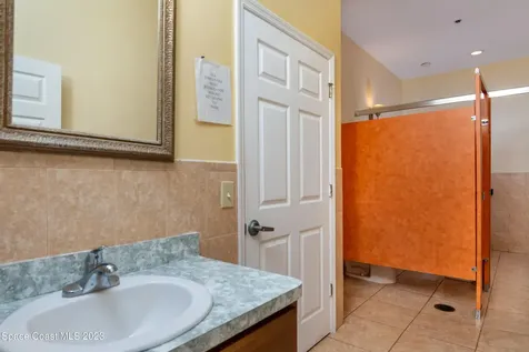 422 Martin Road SE Palm Bay FL 32909