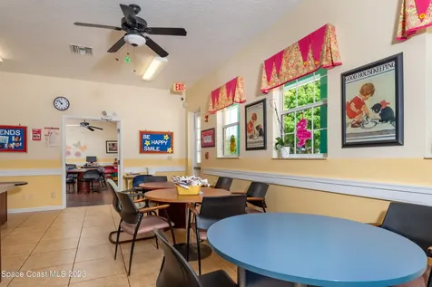 422 Martin Road SE Palm Bay FL 32909