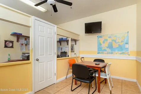 422 Martin Road SE Palm Bay FL 32909