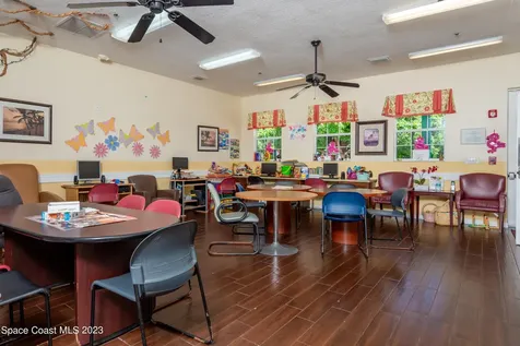 422 Martin Road SE Palm Bay FL 32909