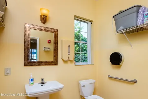422 Martin Road SE Palm Bay FL 32909