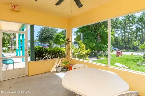 422 Martin Road SE Palm Bay FL 32909