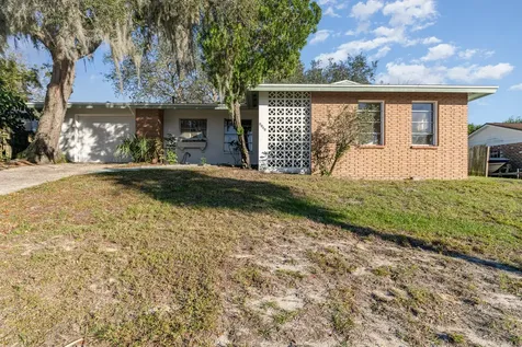 3515 Zaharis Place Titusville FL 32780