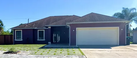 426 Flat River Street SW Palm Bay FL 32908
