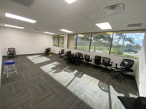 2330 Commerce Park Drive NE Palm Bay FL 32905