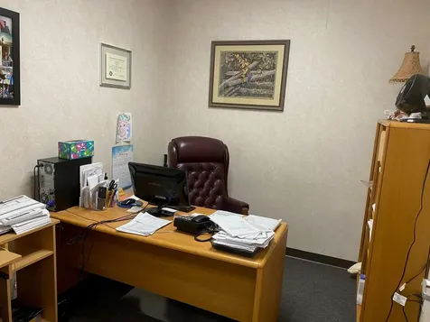 2290 W Eau Gallie Boulevard Melbourne FL 32935