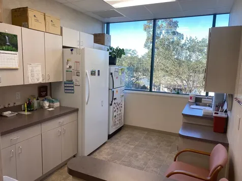 2290 W Eau Gallie Boulevard Melbourne FL 32935