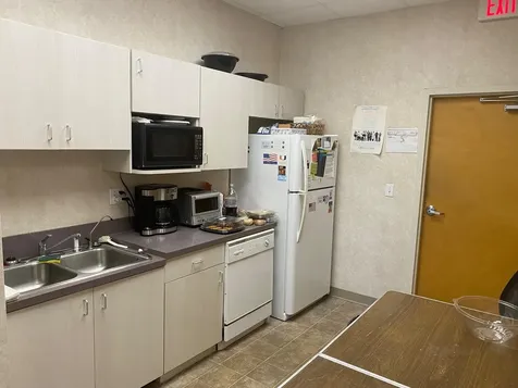 2290 W Eau Gallie Boulevard Melbourne FL 32935
