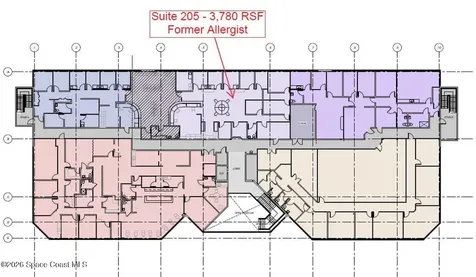 2290 W Eau Gallie Boulevard Melbourne FL 32935