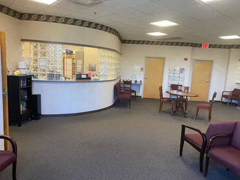 2290 W Eau Gallie Boulevard Melbourne FL 32935