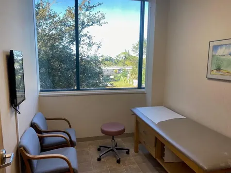 2290 W Eau Gallie Boulevard Melbourne FL 32935