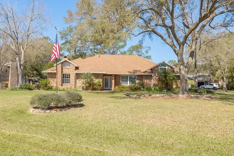4800 Durango Place Melbourne FL 32904