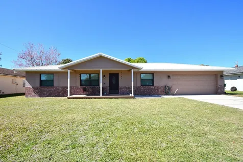 548 Ebony Street Melbourne FL 32935