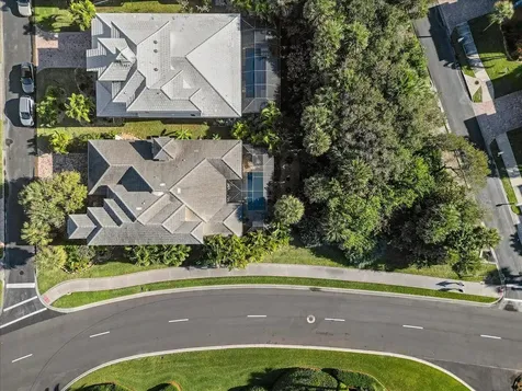 7608 Kiawah Way Melbourne Beach FL 32951