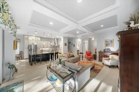 7608 Kiawah Way Melbourne Beach FL 32951