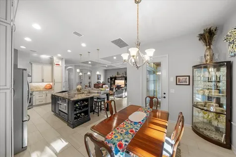 7608 Kiawah Way Melbourne Beach FL 32951