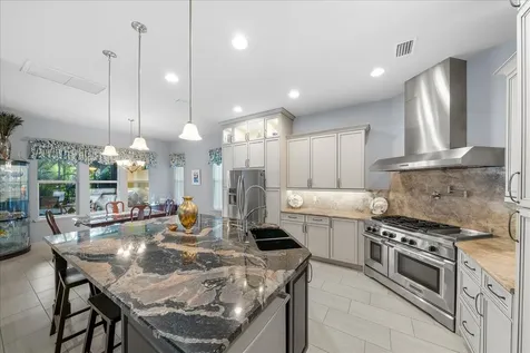 7608 Kiawah Way Melbourne Beach FL 32951