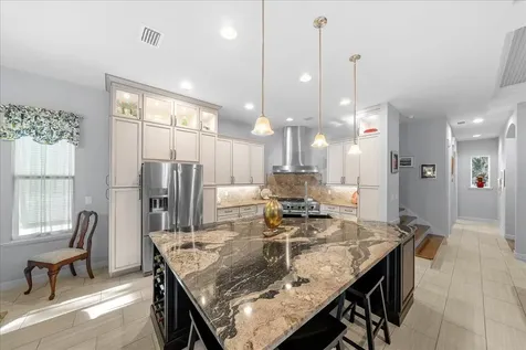 7608 Kiawah Way Melbourne Beach FL 32951