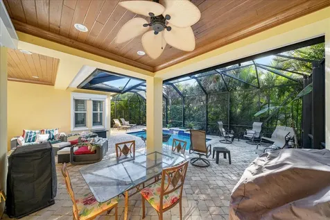 7608 Kiawah Way Melbourne Beach FL 32951