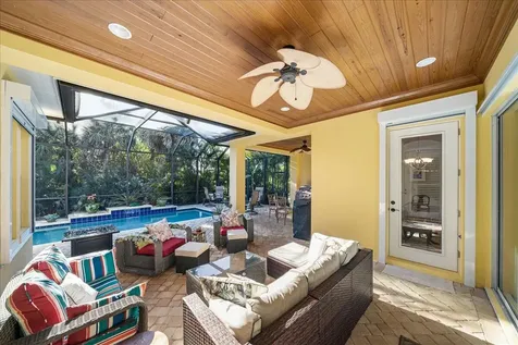 7608 Kiawah Way Melbourne Beach FL 32951