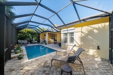 7608 Kiawah Way Melbourne Beach FL 32951