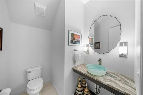 7608 Kiawah Way Melbourne Beach FL 32951